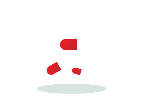 La sécheresse oculaire 11 Le médicament est une cause de la sécheresse oculaire