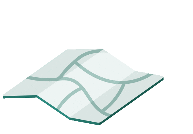carte animation