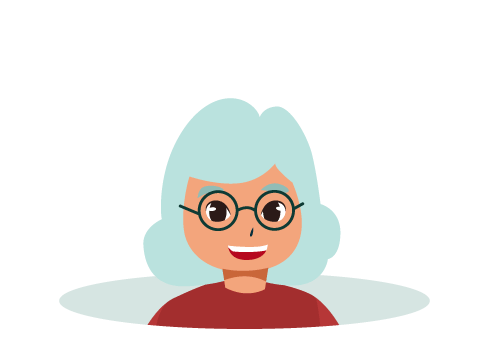 La sécheresse oculaire 8 cause secheresse oculaire age