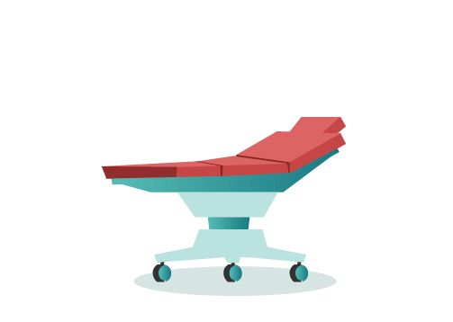La sécheresse oculaire 12 cause secheresse oculaire chirurgie