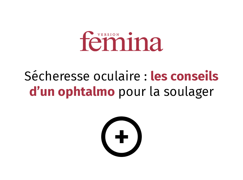 Femina Dr DOAN