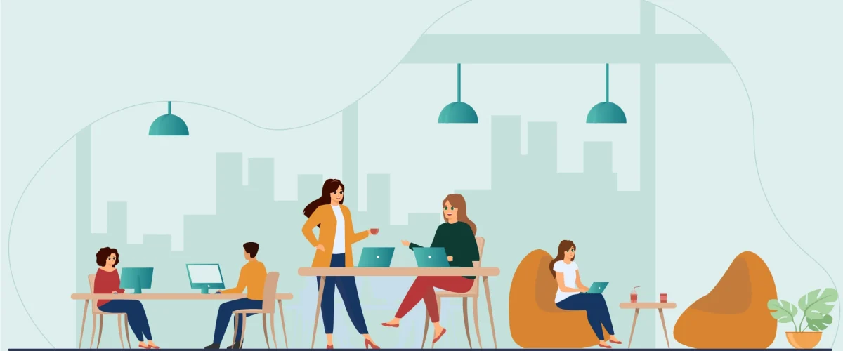 5-conseils-au-travail
