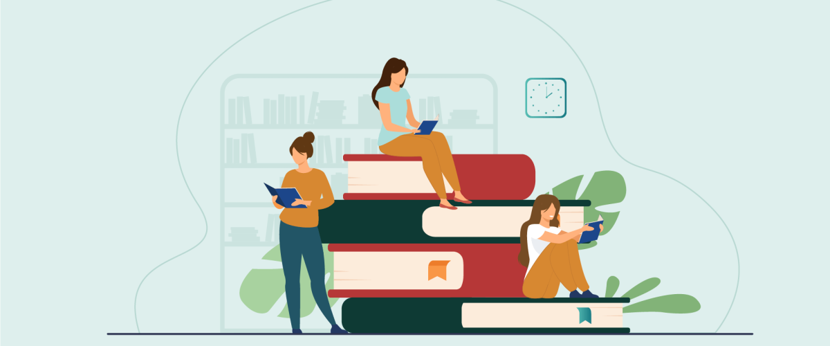 La-lecture