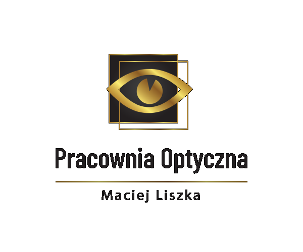 logo transparent 400px 1 1