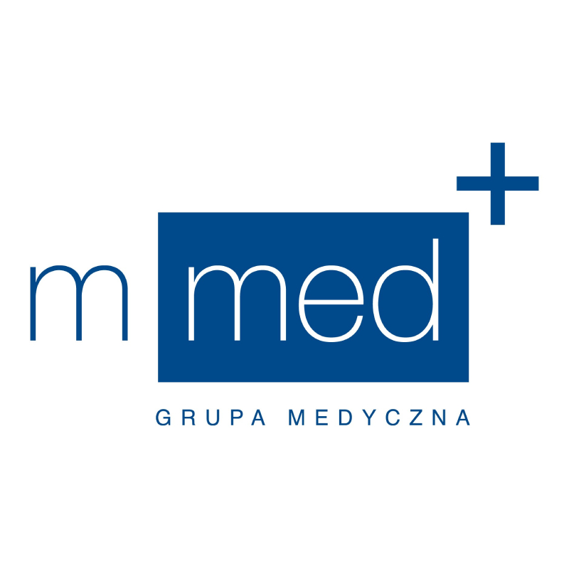 logo m med 1