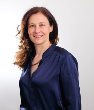 Siobhan Wren