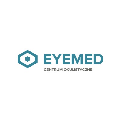 logo Eyemed